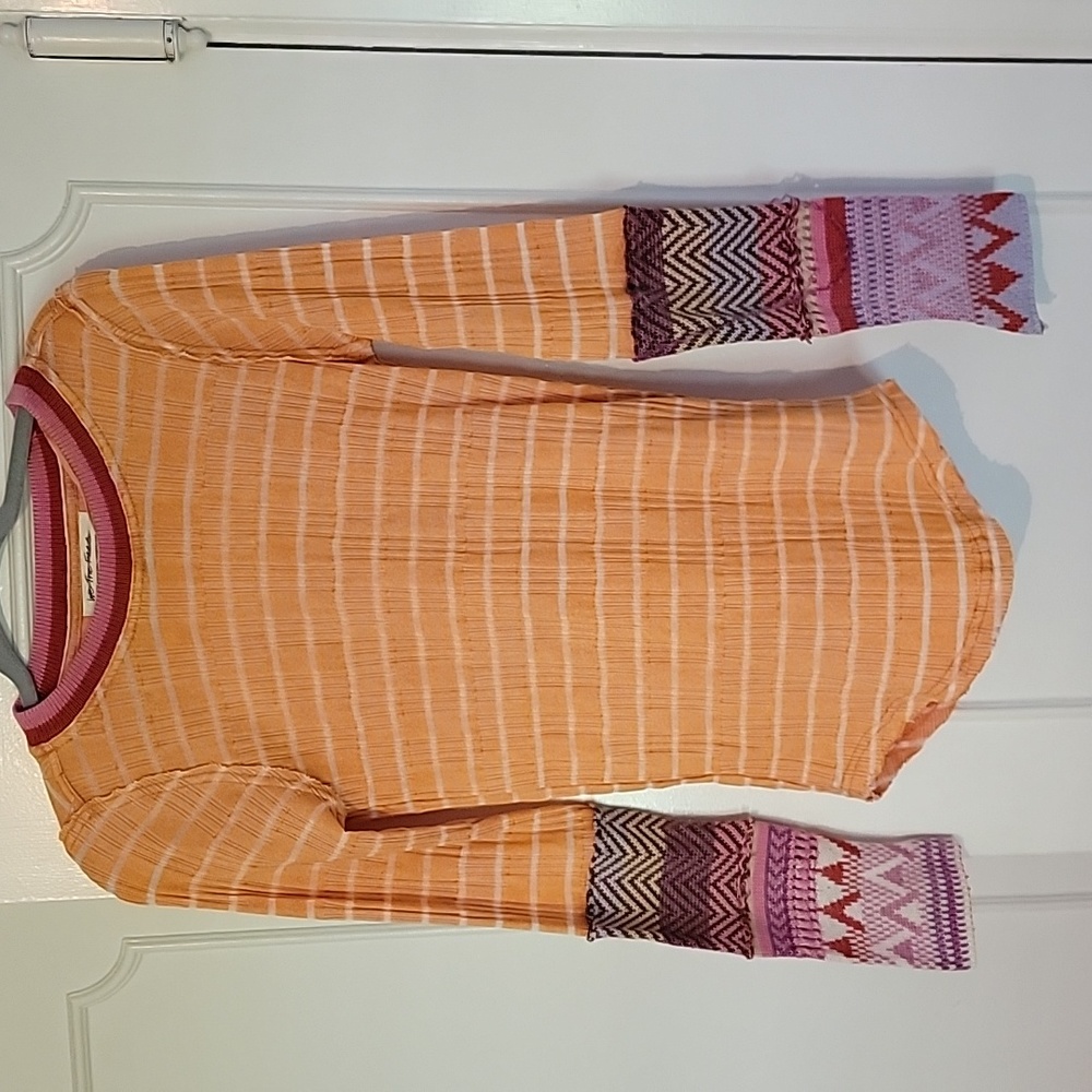 Free People Thermal